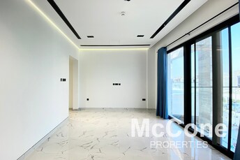 Al Furjan West Villa for Rent, Al Furjan, Dubai