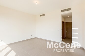 Sidra Villas Villa for Rent, Dubai Hills Estate, Dubai