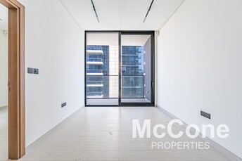  Apartment for Rent, Business Bay, Dubai