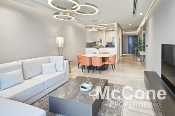  Apartment for Rent, Dubai Media City, Dubai