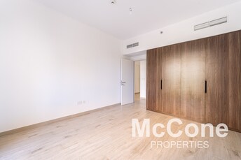 Madinat Jumeirah Living Apartment for Rent, Umm Suqeim, Dubai