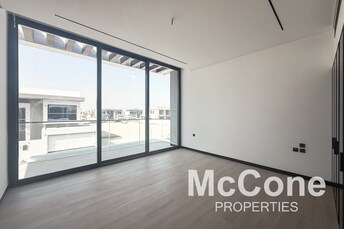 Al Furjan West Villa for Rent, Al Furjan, Dubai