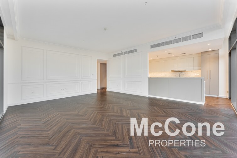  Apartment for Rent, Dubai Hills Estate, Dubai