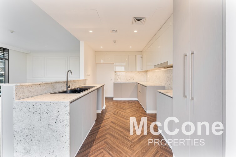  Apartment for Rent, Dubai Hills Estate, Dubai