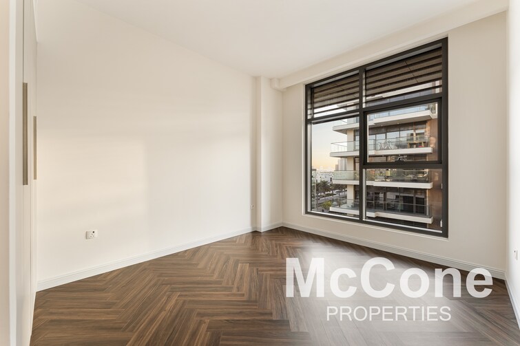  Apartment for Rent, Dubai Hills Estate, Dubai