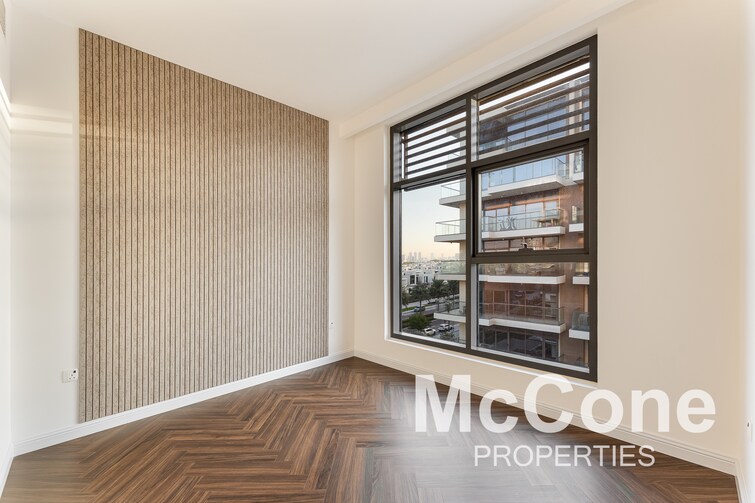  Apartment for Rent, Dubai Hills Estate, Dubai