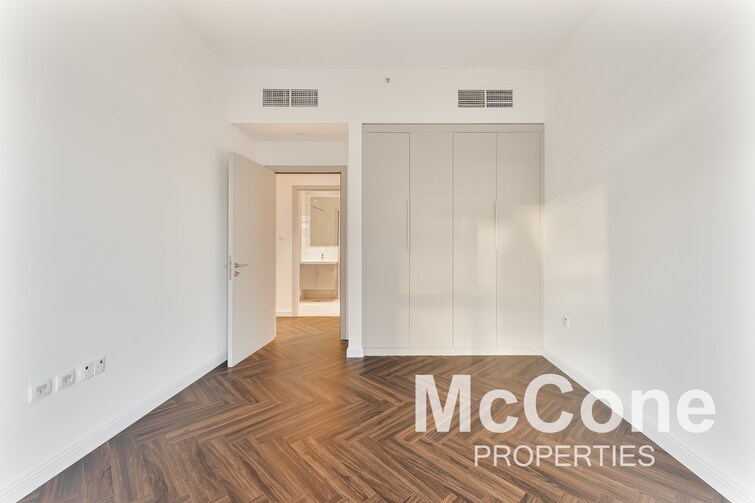  Apartment for Rent, Dubai Hills Estate, Dubai