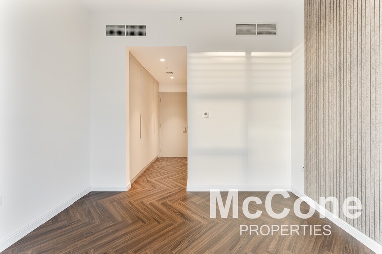  Apartment for Rent, Dubai Hills Estate, Dubai