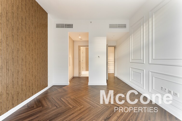  Apartment for Rent, Dubai Hills Estate, Dubai