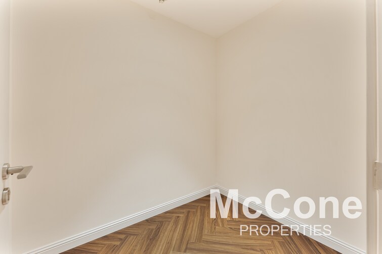  Apartment for Rent, Dubai Hills Estate, Dubai