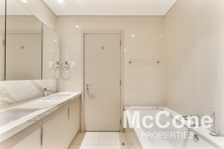  Apartment for Rent, Dubai Hills Estate, Dubai