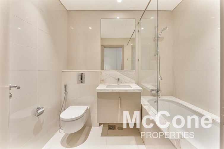  Apartment for Rent, Dubai Hills Estate, Dubai