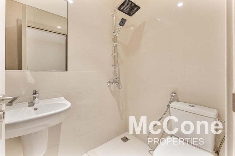  Apartment for Rent, Dubai Hills Estate, Dubai