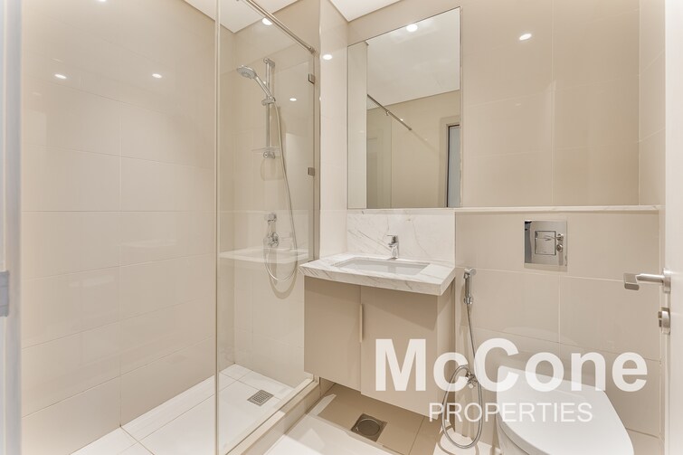  Apartment for Rent, Dubai Hills Estate, Dubai