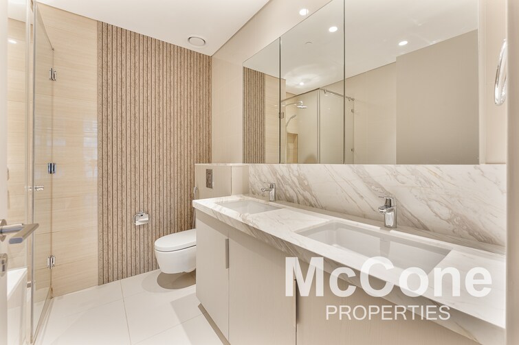  Apartment for Rent, Dubai Hills Estate, Dubai