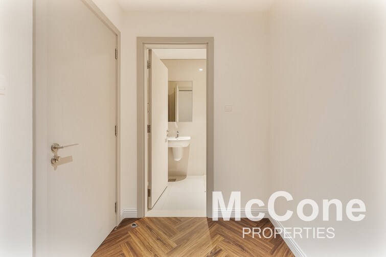  Apartment for Rent, Dubai Hills Estate, Dubai