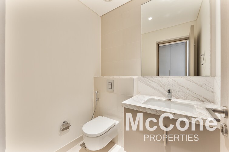  Apartment for Rent, Dubai Hills Estate, Dubai