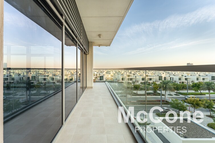  Apartment for Rent, Dubai Hills Estate, Dubai