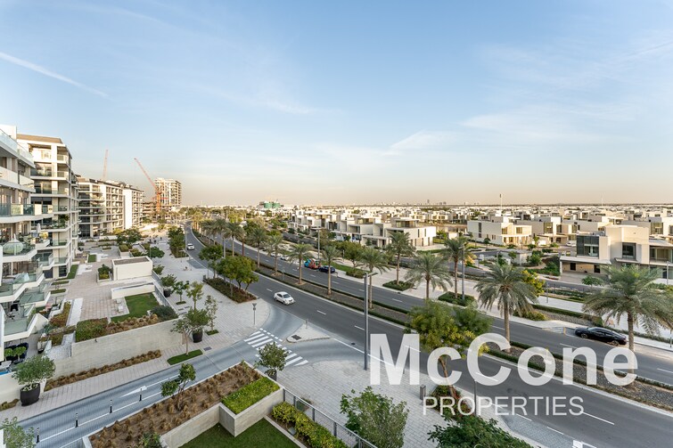  Apartment for Rent, Dubai Hills Estate, Dubai