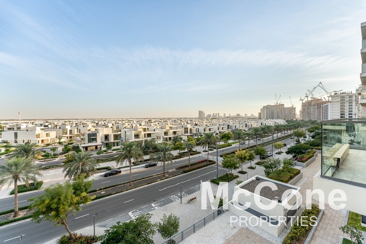  Apartment for Rent, Dubai Hills Estate, Dubai