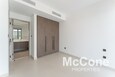 3411 Sq.Ft. Villa in Aura