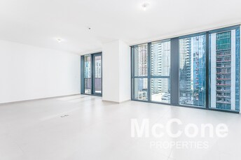 BLVD Heights Apartment for Rent, Downtown Dubai, Dubai