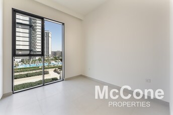 Park Horizon Apartment for Rent, Dubai Hills Estate, Dubai