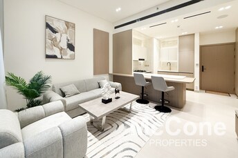  Apartment for Rent, Jumeirah Village Circle (JVC), Dubai