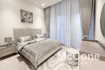  Apartment for Rent, Jumeirah Village Circle (JVC), Dubai