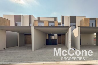 Mudon Al Ranim Townhouse for Rent, Mudon, Dubai