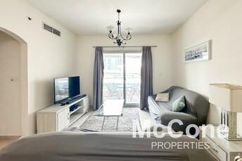 Marina Diamonds Apartment for Rent, Dubai Marina, Dubai