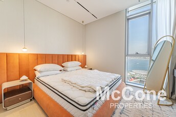 Bluewaters Residences Apartment for Rent, Bluewaters Island, Dubai