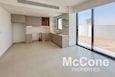 2006 Sq.Ft. Villa in Raya