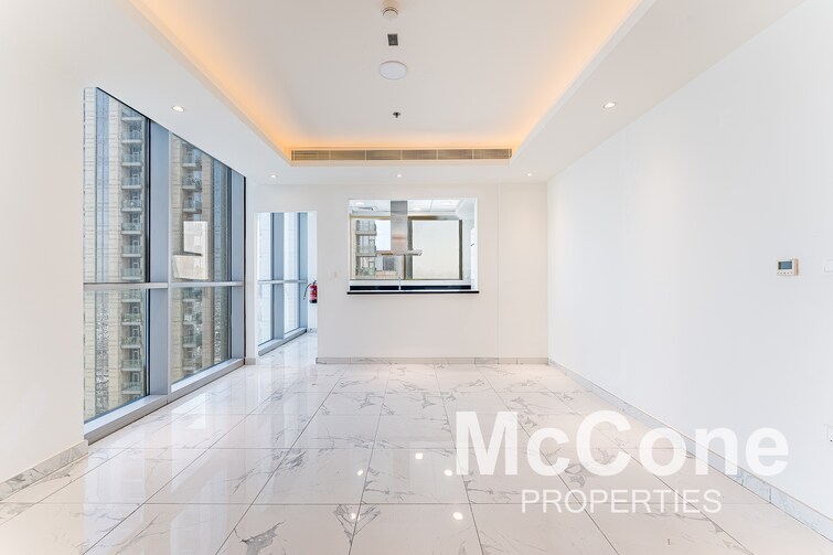 Al Habtoor City Apartment for Rent, Business Bay, Dubai