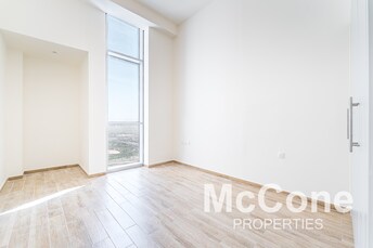 Al Habtoor City Apartment for Rent, Business Bay, Dubai