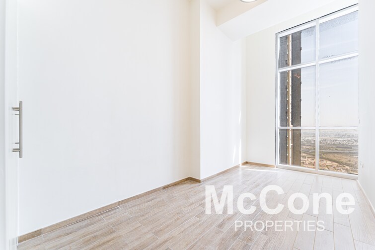 Al Habtoor City Apartment for Rent, Business Bay, Dubai