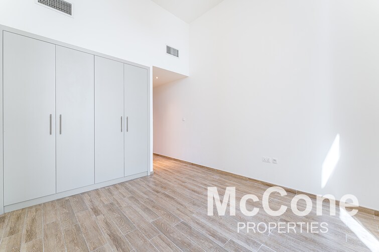 Al Habtoor City Apartment for Rent, Business Bay, Dubai