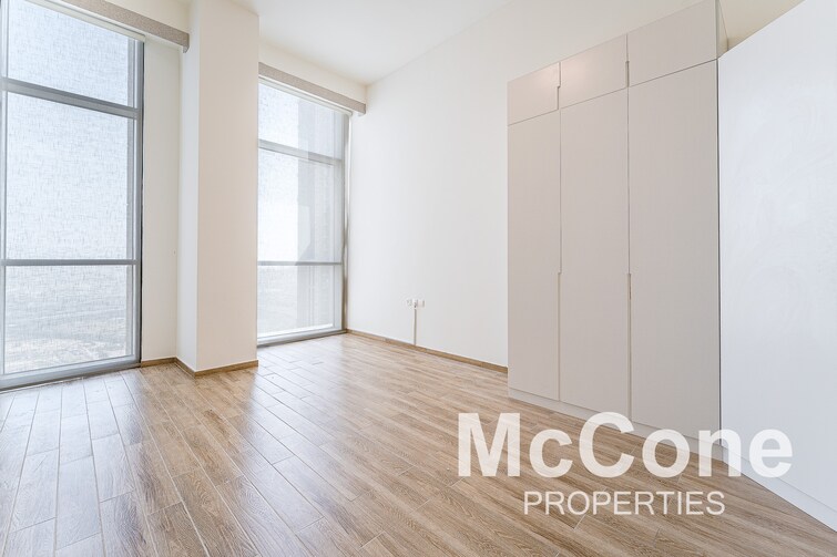 Al Habtoor City Apartment for Rent, Business Bay, Dubai