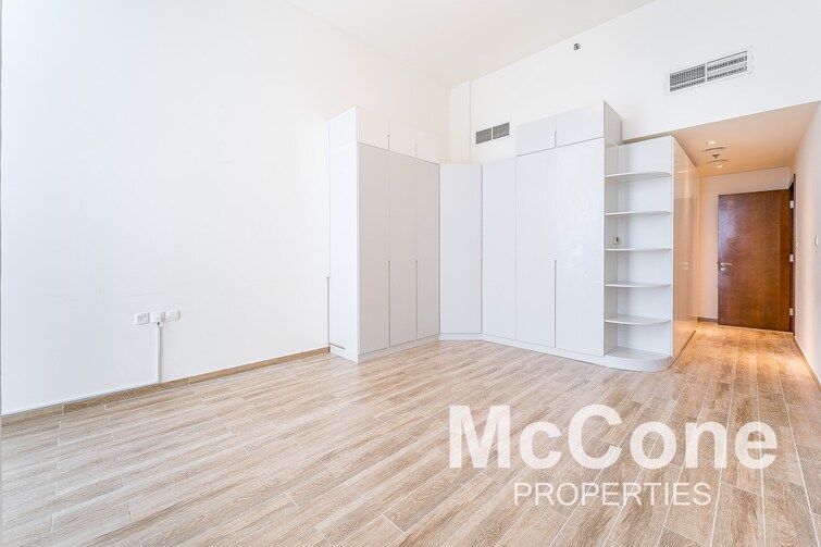 Al Habtoor City Apartment for Rent, Business Bay, Dubai