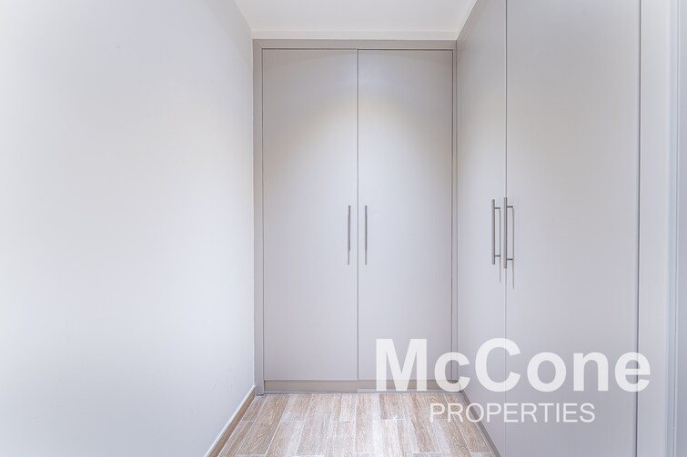 Al Habtoor City Apartment for Rent, Business Bay, Dubai