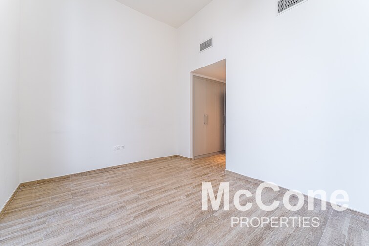 Al Habtoor City Apartment for Rent, Business Bay, Dubai