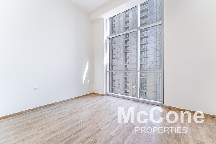 Al Habtoor City Apartment for Rent, Business Bay, Dubai