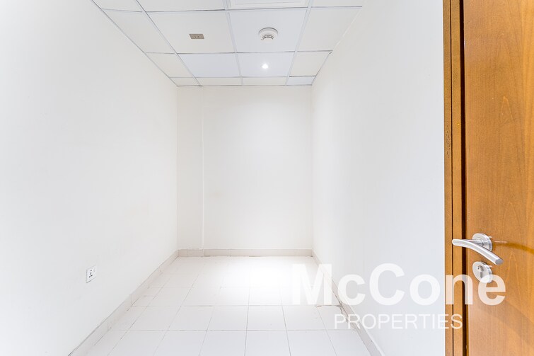 Al Habtoor City Apartment for Rent, Business Bay, Dubai