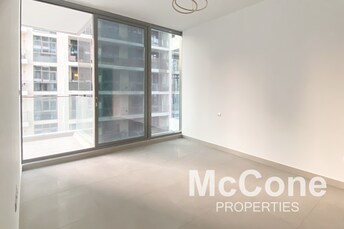 JVC District 11 Apartment for Rent, Jumeirah Village Circle (JVC), Dubai