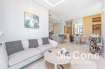 SLS Dubai Hotel & Residences Apartment for Rent, Business Bay, Dubai