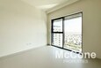 977 Sq.Ft. Apartment in Lime Gardens