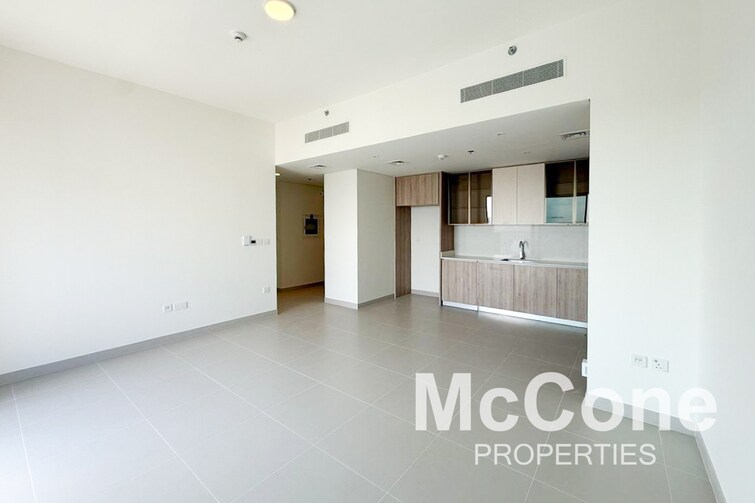 Lime Gardens Apartment for Rent, Dubai Hills Estate, Dubai