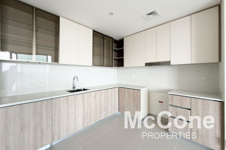 Lime Gardens Apartment for Rent, Dubai Hills Estate, Dubai