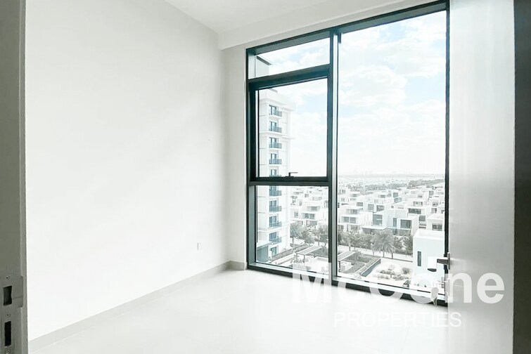 Lime Gardens Apartment for Rent, Dubai Hills Estate, Dubai