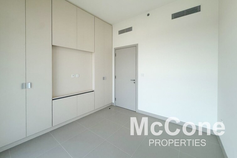Lime Gardens Apartment for Rent, Dubai Hills Estate, Dubai